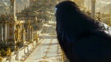 AFTER BEING SACRIFICED, I BURIED OLYMPUS (Dramatic Teaser Clip) 😱 Wait for the end!