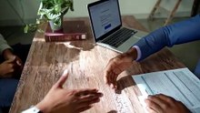What are the four types of insurance policies ?