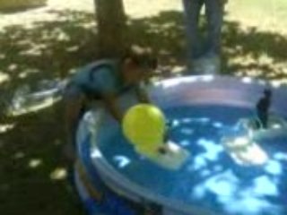 Pop Pop Boats 3 🚤