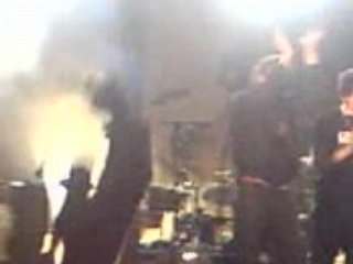 MOV00041