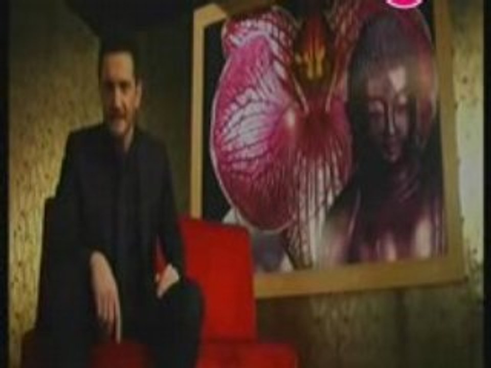 Apopse_Leipeis_-_Xristos_Menidiatis