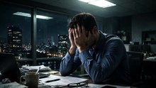7 Signs You're Stuck in the Rat Race (2026) | Brutal Truths