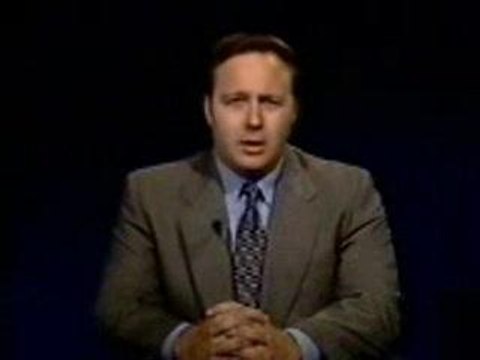 Bush, Satanism, Illuminati, Free Masons