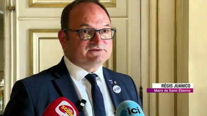 Taxe fonci&egrave;re : Saint-&Eacute;tienne revoit ses r&egrave;gles d'exon&eacute;ration