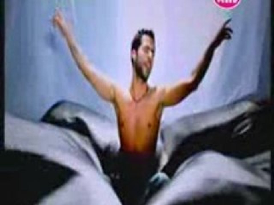 Giorgos Xristou - Pazeis me ton pono mou