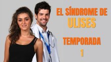 El síndrome de Ulises - 1x07 - Variedades de hongos - HD 1080
