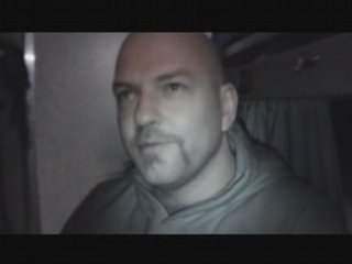 SUBWAY TO SALLY - Schlachthof DVD trailer Part III