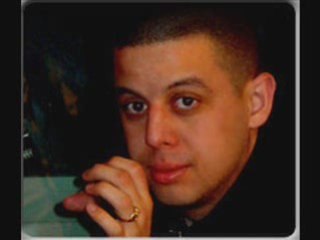 Yves marchand de vin 1/2