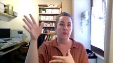 Ern Baxter, YWAM, and the Rise of Spiritual Authority | Shelby Hofer | 722