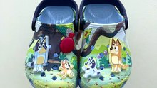 Pb378- sục bluey