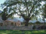 Semantron Hotel in Peloponnese Greece: achaia hotels