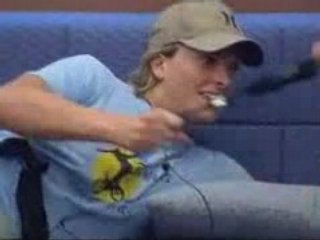 Day 93. - The task is boring.