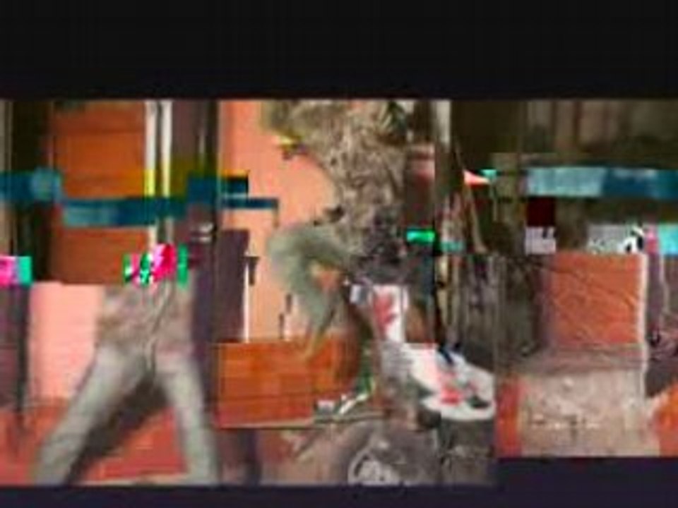 allo-allo-ecoute moi...regleo