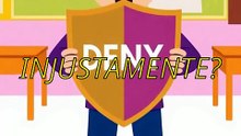 10000 palabras en inglés - ¿Te atreves a negar?