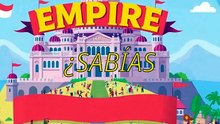 10000 palabras en inglés - ¿Tu negocio podría ser un EMPIRE?