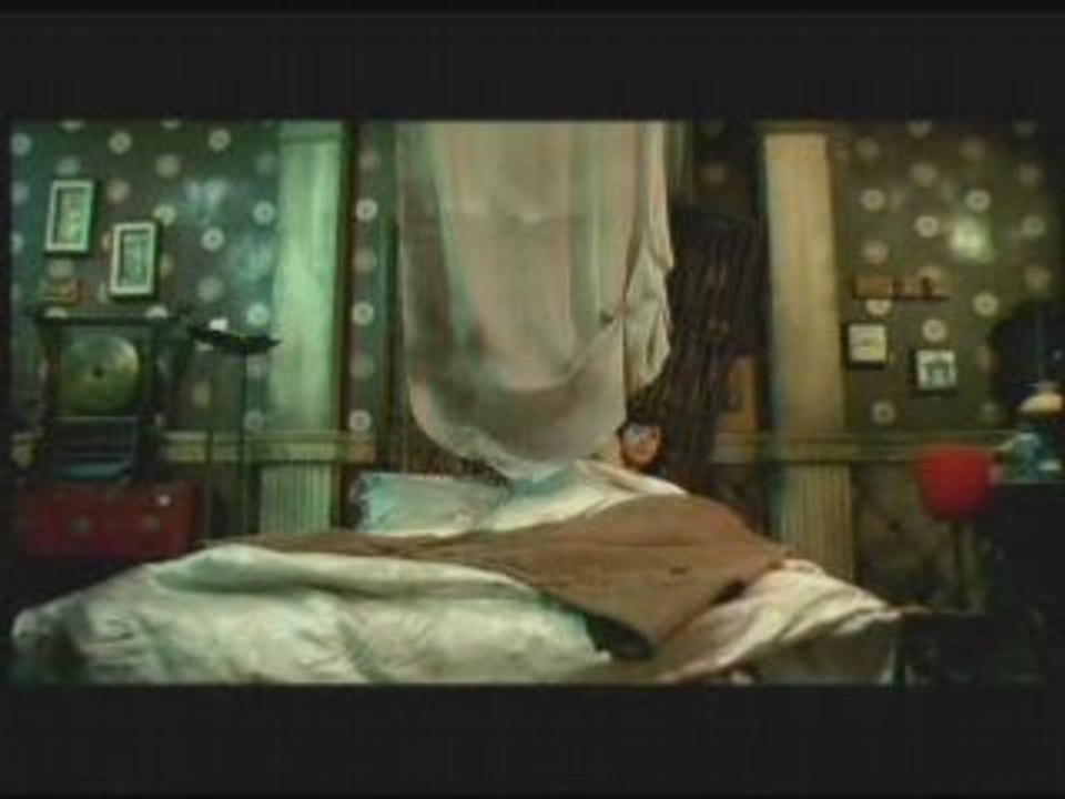 Gummy-memory mv