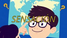 10000 palabras en inglés - ¿Tu respuesta es VAGUE?
