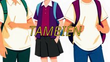 10000 palabras en inglés - ¿Uniforme o siempre igual?