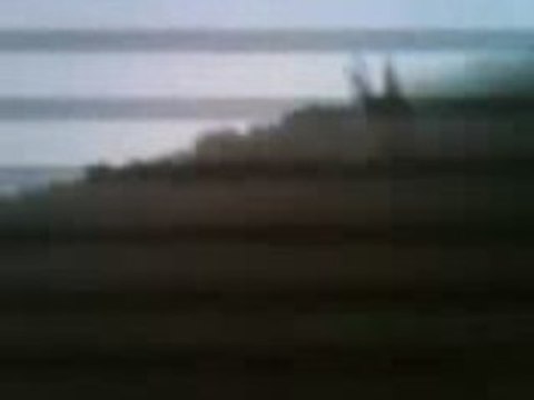 GTA4 JE DEFONCE UN GA AVEC UNE INFERNUS! ( AEROPORT)