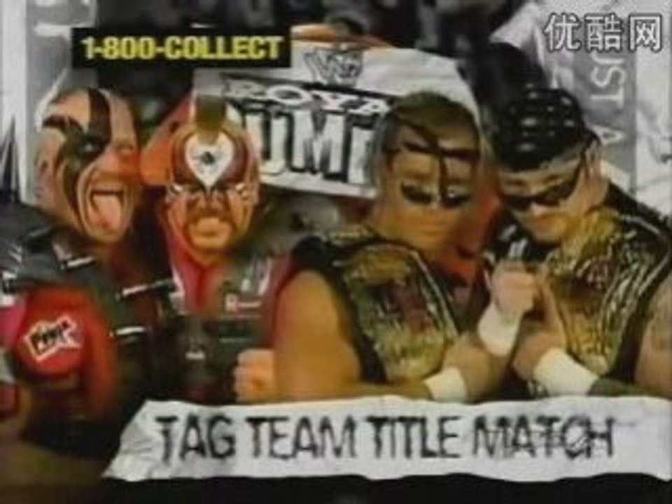 Raw 1-12-98 (2)