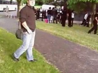 Avec La Bestee à Issoudin Pour la Chorale (: