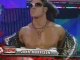ECW 12.8.08 Matt Hardy & Mark Henry vs Miz & Morrison pt1