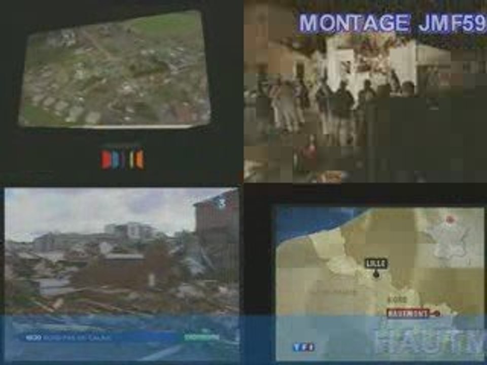 solidarite hautmont maubeuge