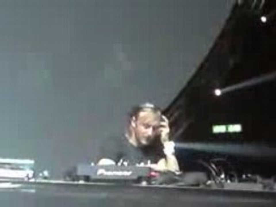 david guetta energy08