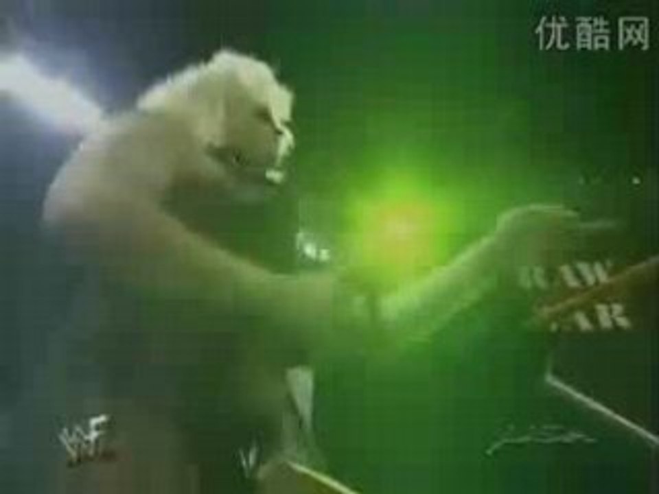 Raw 1-12-98 (4)
