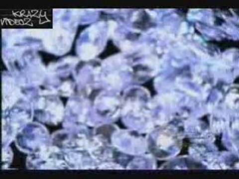 Amil feat. Beanie Sigel, Memphis Bleek & Jay-Z - 4 Da Fam