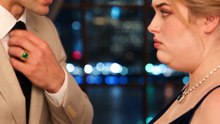 The Piano Queen's Rise- EP07 #short drama #english drama #weak to strong