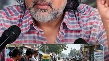 सड़क गंदी है? || आचार्य प्रशांत
