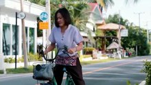 Ep.1 - Kneed the Series - English Sub