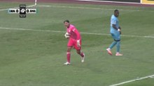 DM test - Durban City vs. AmaZulu - Game HL