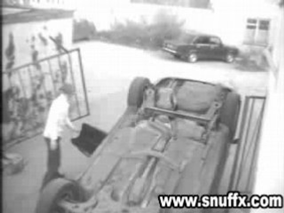 Femme_qui_rentre_la_voiture