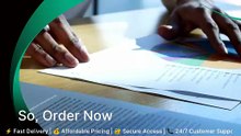 5# Best Sites to Buy Gmail Accounts (PVA, Bulk & Aged)