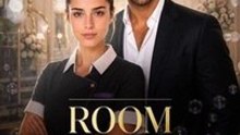 Room Service