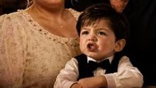 The Mafia Don Hired Me As His Wife - New Movie 2026