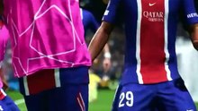 Jeux FIFA 27