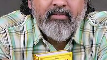 हनुमान और भूत || आचार्य प्रशांत