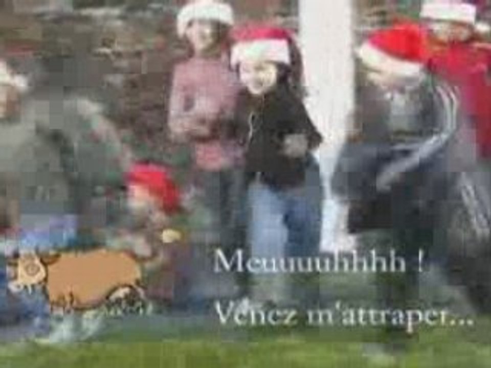 Noel 2004