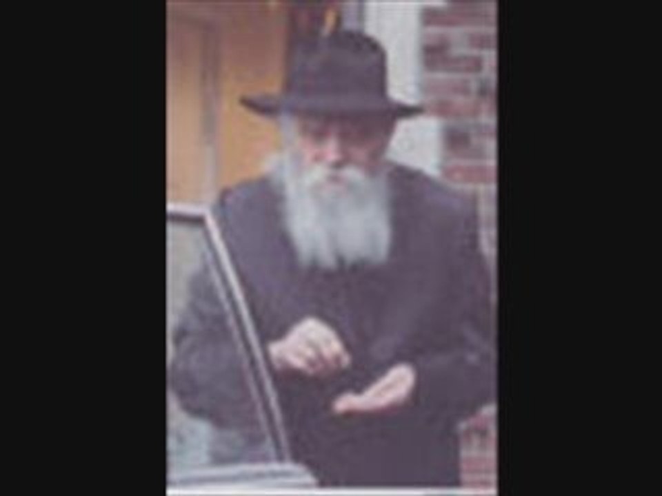 Kabbalah Info