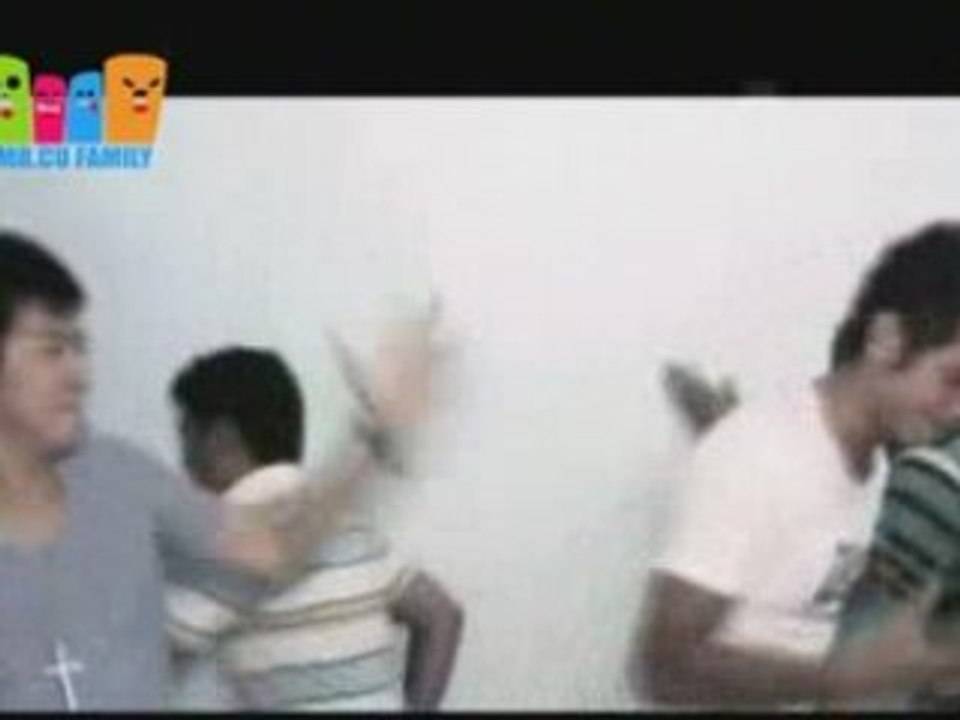 Dcee672f2fb255f9682246433afb6b4e