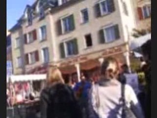 Céçakébon 12 aout 2008 mardi du port paimpol