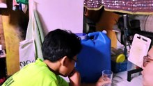 Ganito dapat gawin!