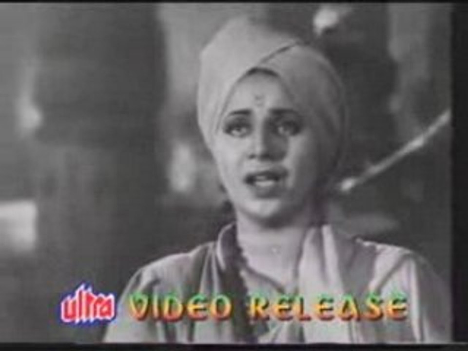 Vande Mataram Anand Math Lata Hemant Bankim Original