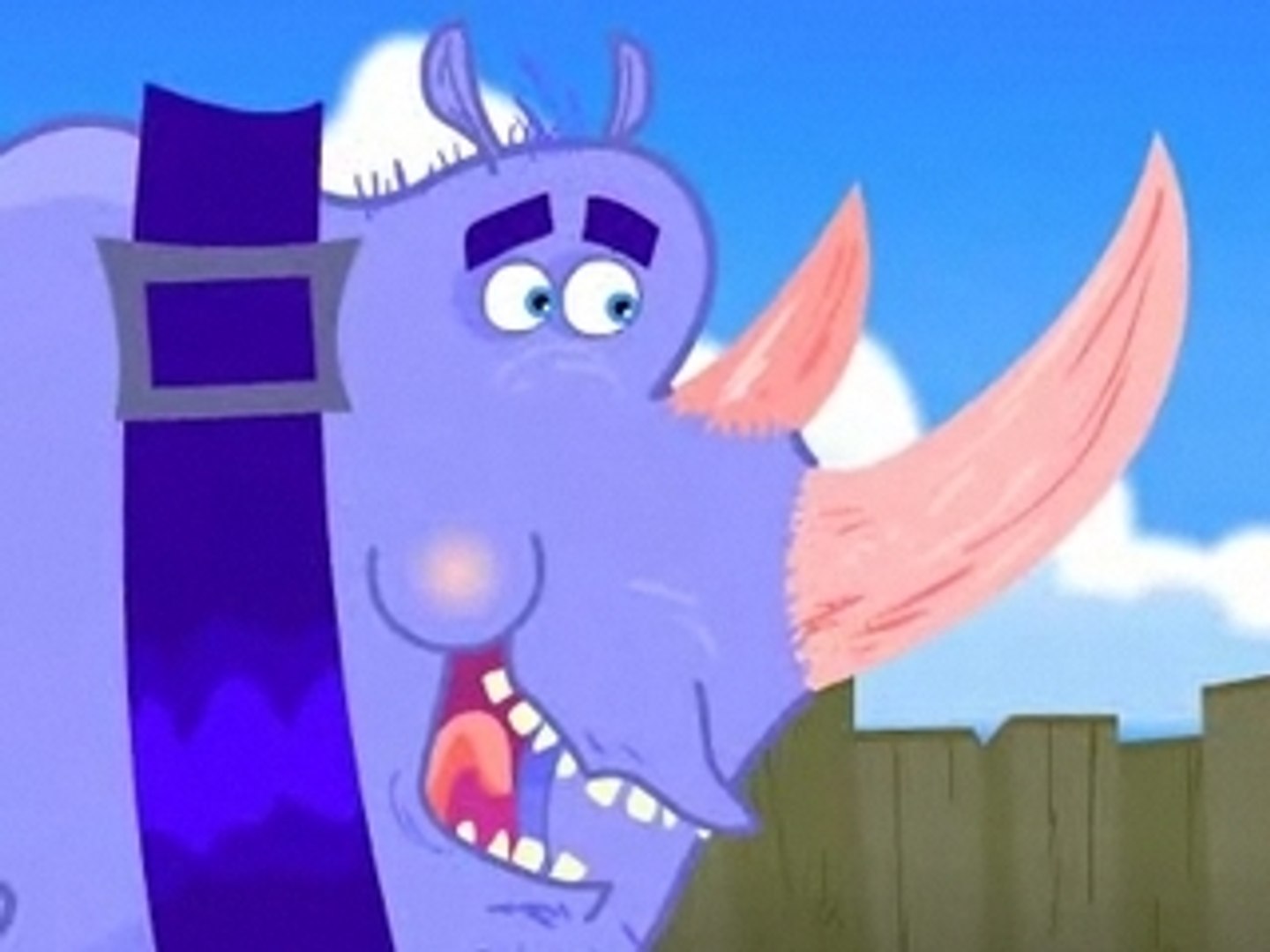 ⁣I Want a Pet - Cute Animation