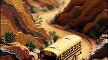 Journée Nationale des APE : Partenariat Famille-École pour la réussite