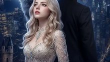 Reborn Heiress, Wolf's Love - Part 1/1 | Episodes 1-40