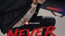 Never Kneel Full Movie